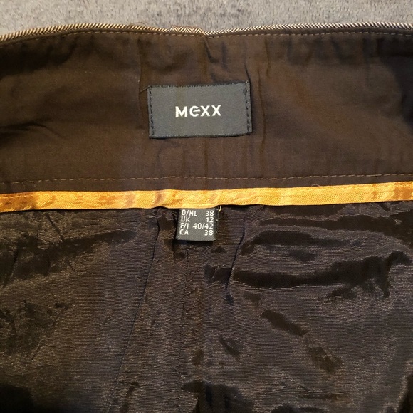 Mexx skirt - Picture 5 of 6